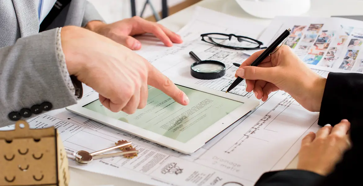 Credit Cards vs. Financing Programs