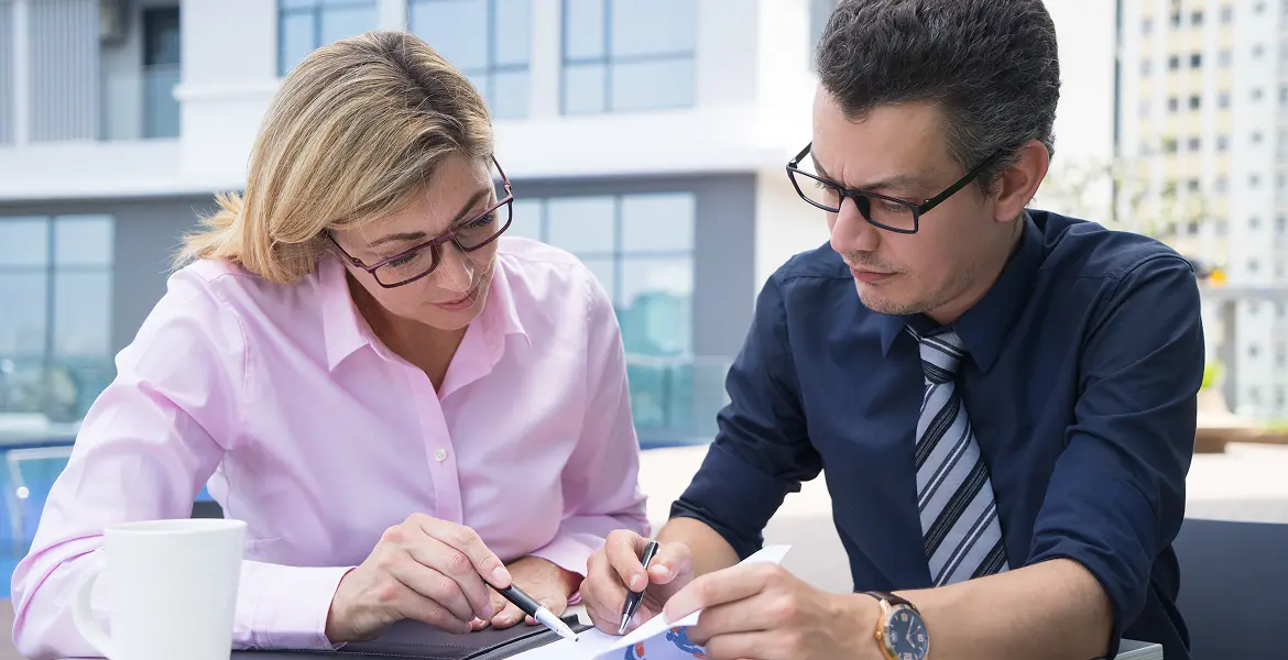 Get a Home Improvement Loan Through a Trusted Partner