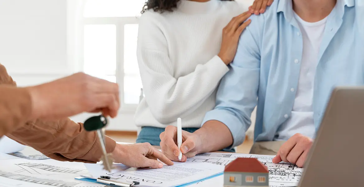 Understanding Credit Score Requirements for Home Improvement Loans
