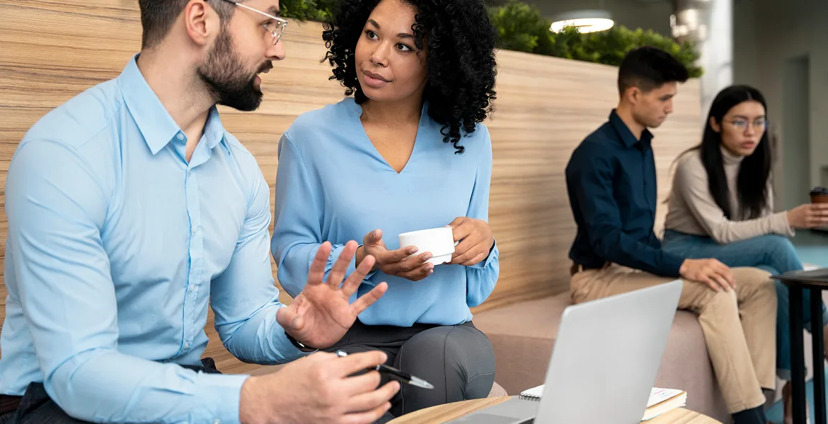 Introducing Monthly Payments Early in the Sales Process Image