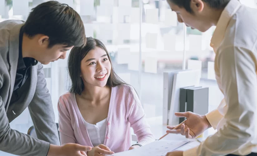 Step-by-Step Guide: Setting Up Roof Financing for Your Customers