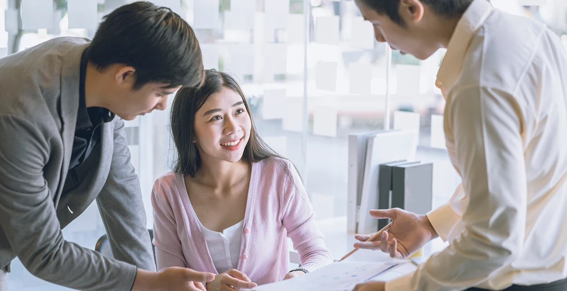 Step-by-Step Guide Setting Up Roof Financing for Your Customers Image