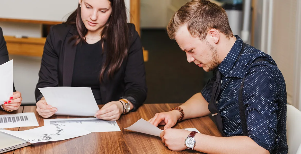 Acquisition and Retention