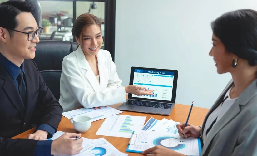 The Psychology of “Buy Now, Pay Later”: Why It’s Changing Consumer Behavior