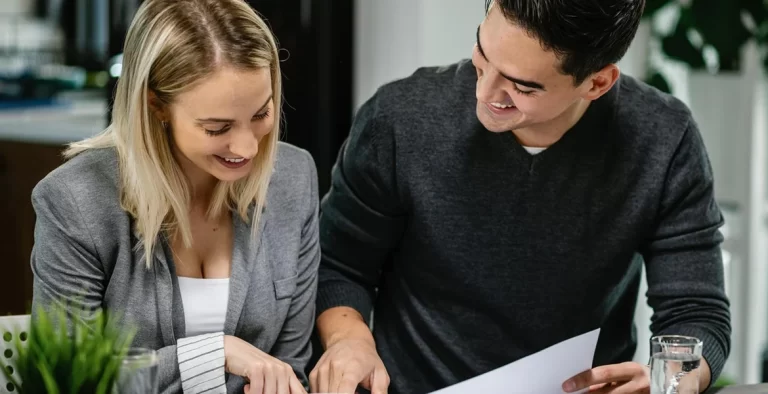 Finding the Right Consumer Financing Partner