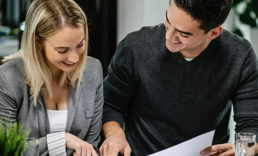 Finding the Right Consumer Financing Partner: A Practical Guide for Businesses