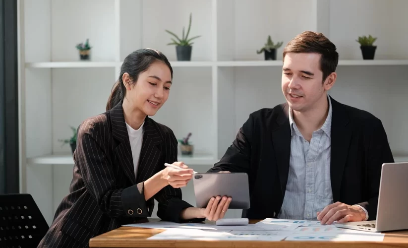 In-House Consumer Financing: The Benefits, Drawbacks, and Best Alternatives