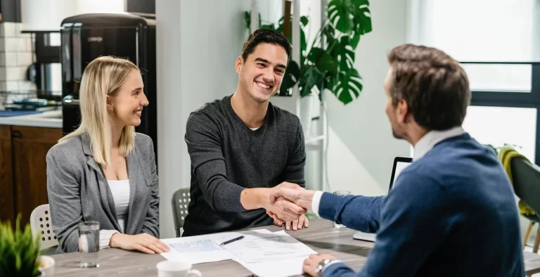 Top Myths About Consumer Financing