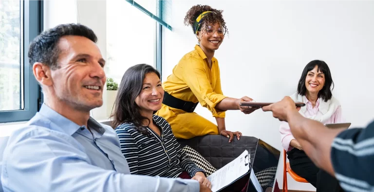 Consumer and Patient