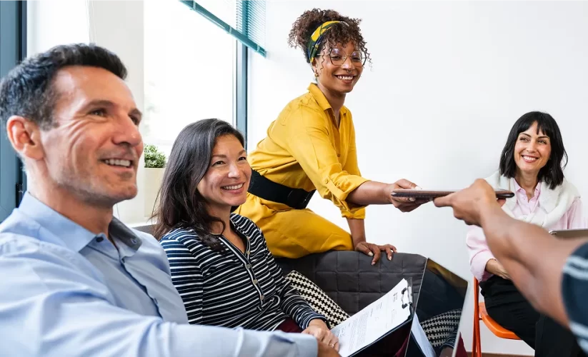 Consumer and Patient Financing: A Simple Guide for Business Owners