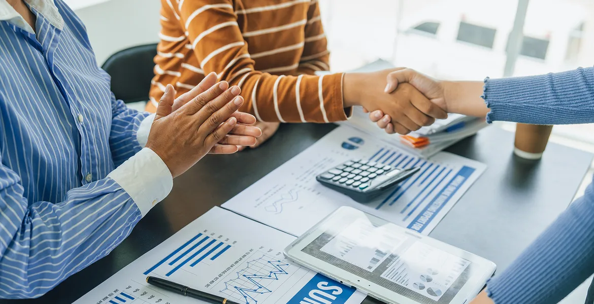 Operational Benefits