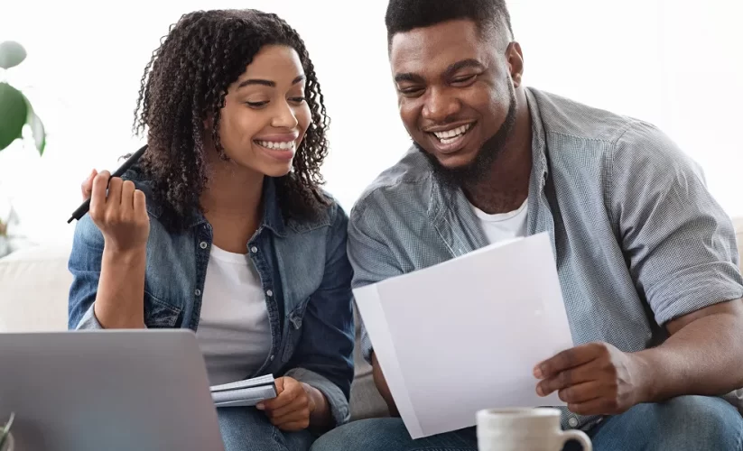 How Consumer and Patient Financing Can Boost Your Business Revenue