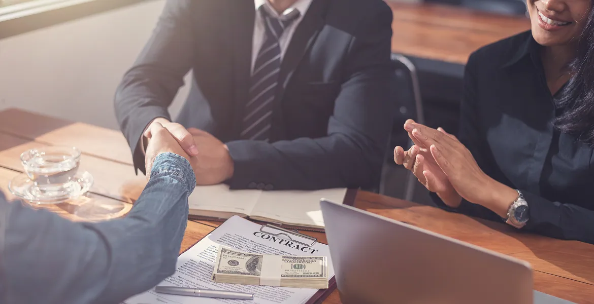 How Contractors Can Use Financing to Grow Their Business