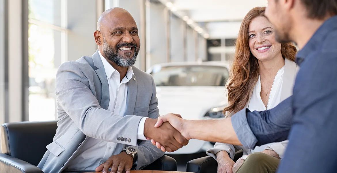 How Fund My Contract Changes Home Improvement Financing