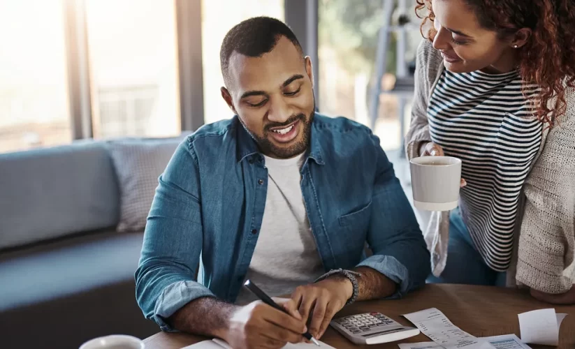 A Unique Home Improvement Financing Option in 2026