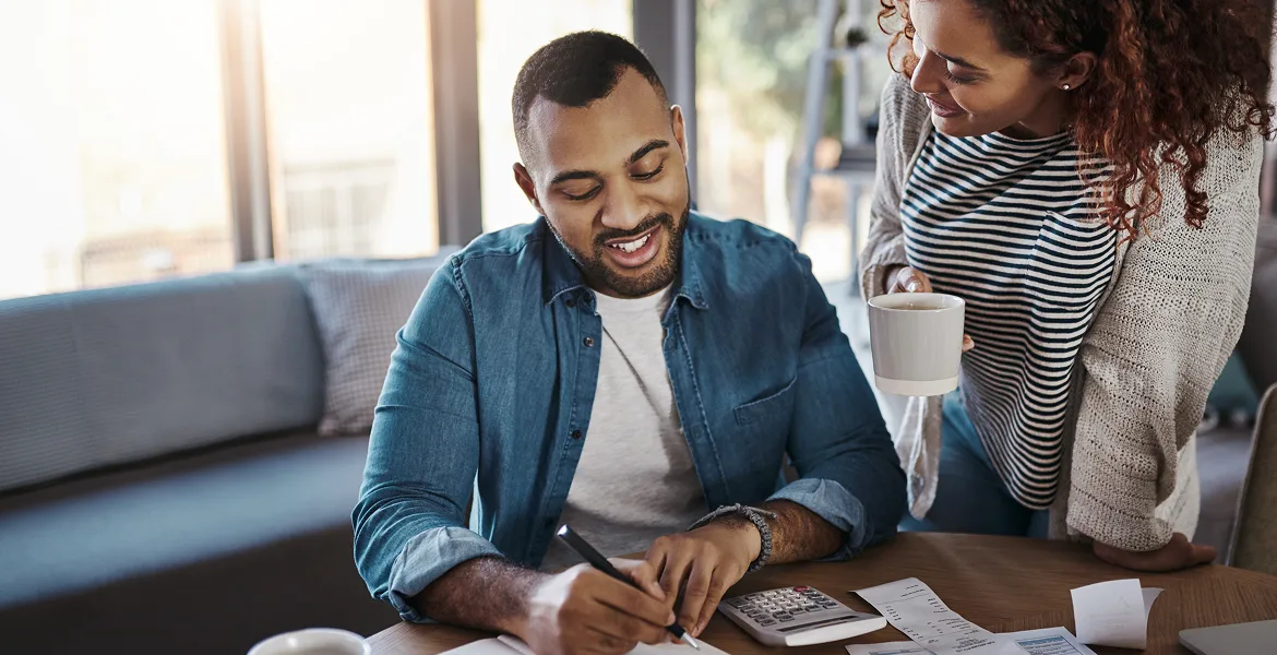 A Unique Home Improvement Financing Option in 2026