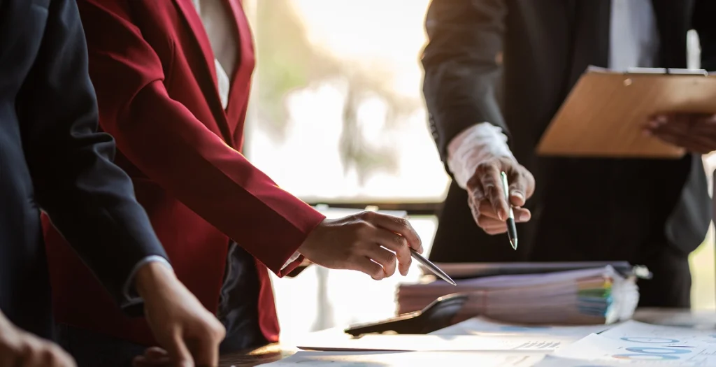 Benefits of Offering Consumer Financing image
