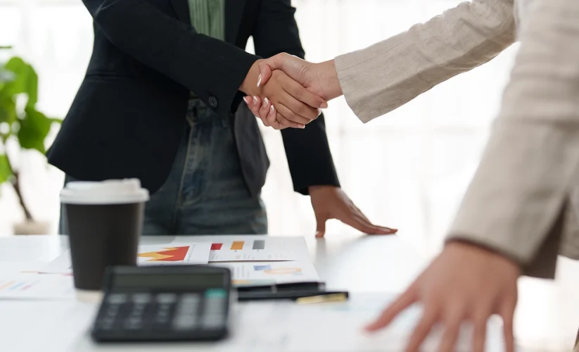 Exploring Equipment Financing for Small Businesses