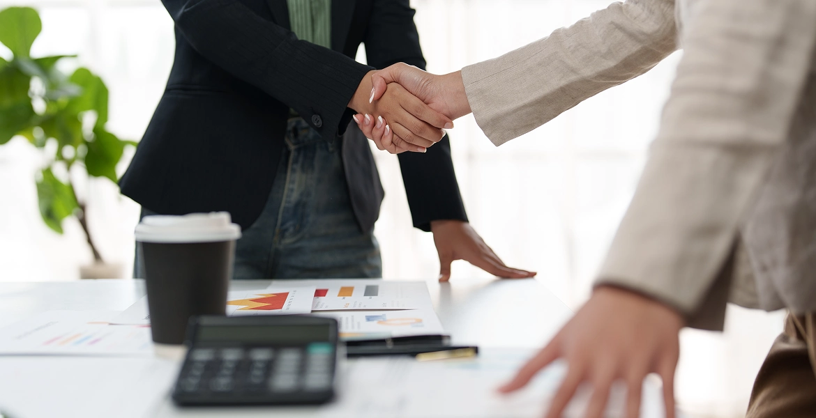 Exploring Equipment Financing for Small Businesses IMAGE