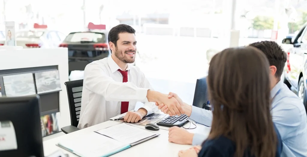 Getting Started With Fund My Contract image