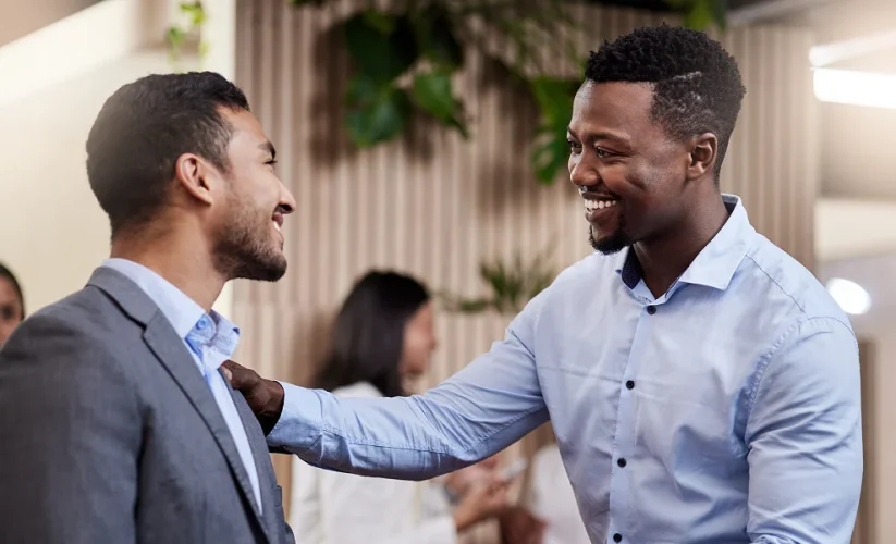 How to Choose the Right Financing Partner for Your Coaching Business