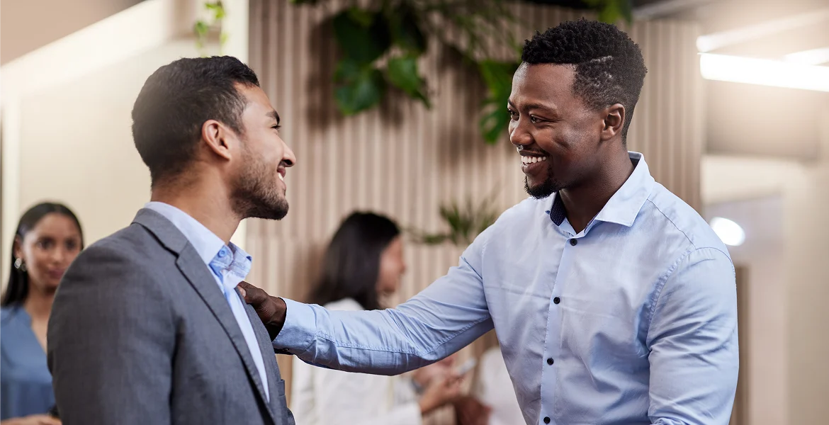 How to Choose the Right Financing Partner for Your Coaching Business IMAGE