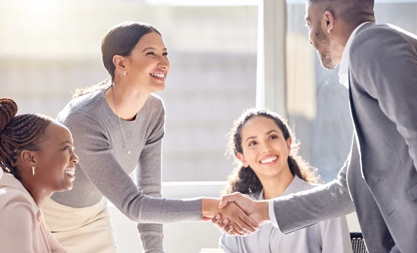 How to Offer Financing to Your Customers to Increase Sales