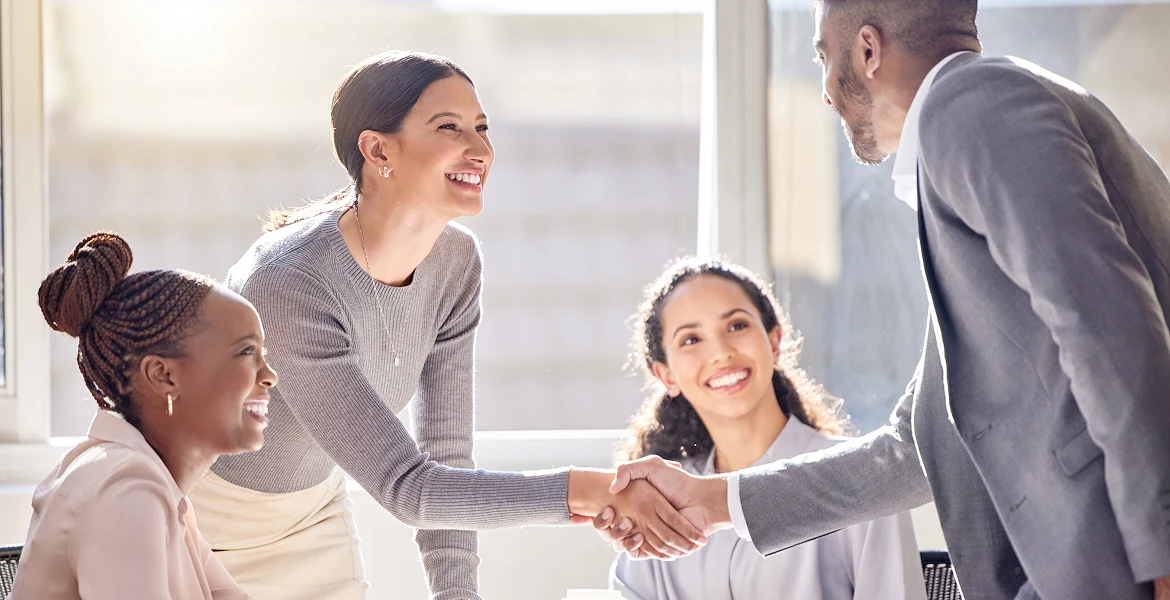How to Offer Financing to Your Customers to Increase Sales image