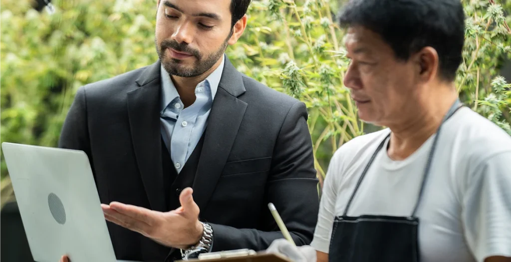 Step-by-Step_ How Contractors Can Start Offering Financing image