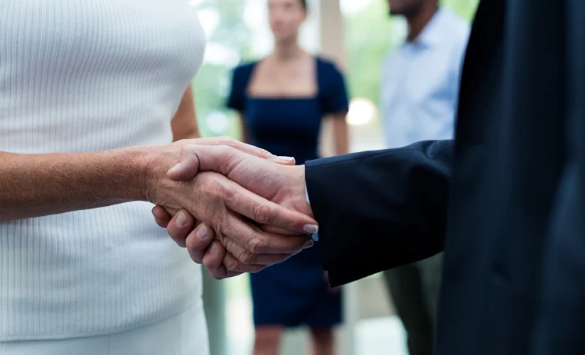 The Ultimate Guide to Business Financing for Contractors