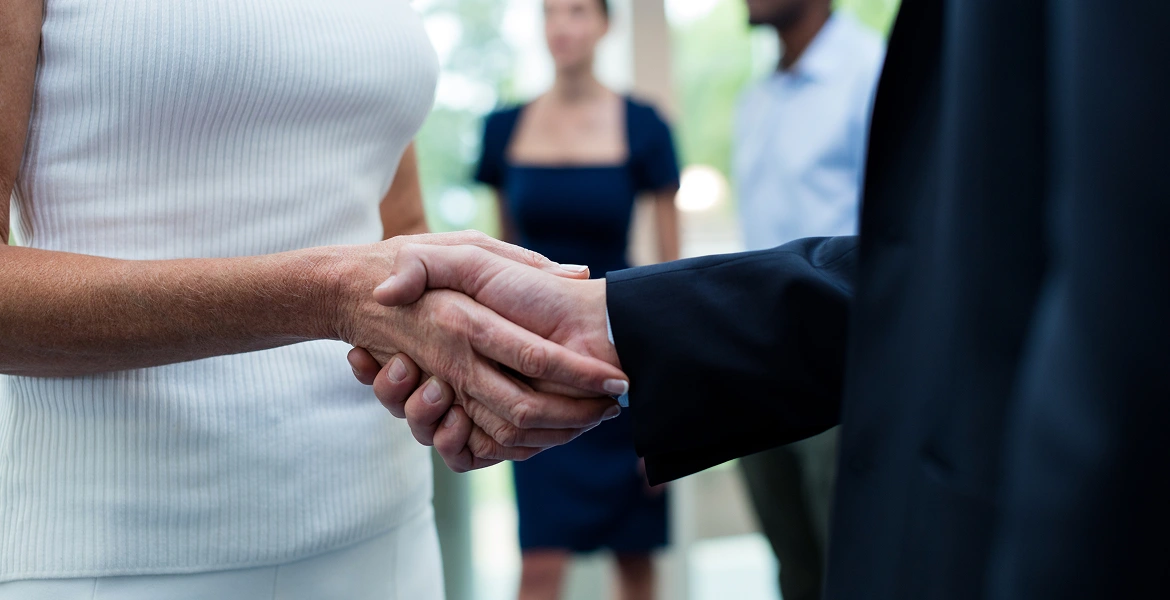 The Ultimate Guide to Business Financing for Contractors image