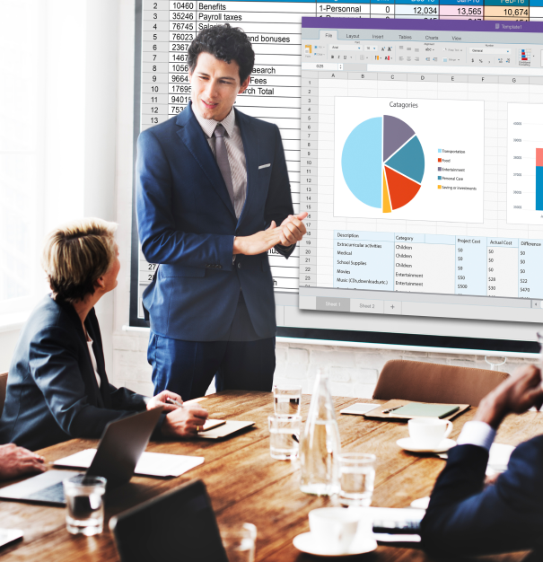 How Fund My Contract Can Help Your Business Succeed