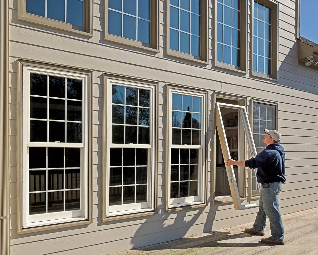 WoodlandWindows-MarvinReplacementWindows