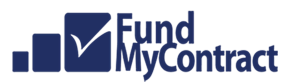 FMC logo