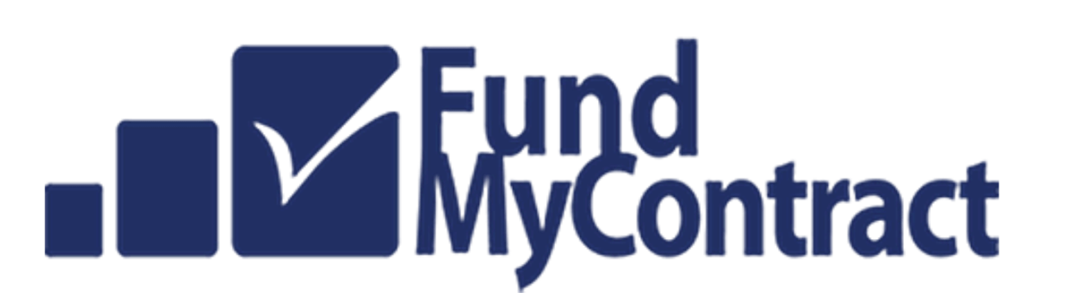 FMC logo
