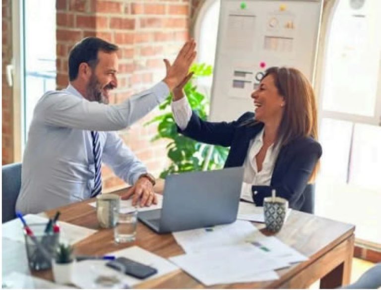 optimize-your-lenders