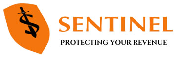 Sentinel