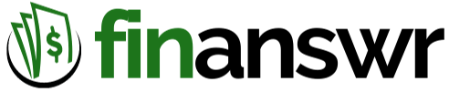 finanswr logo whole