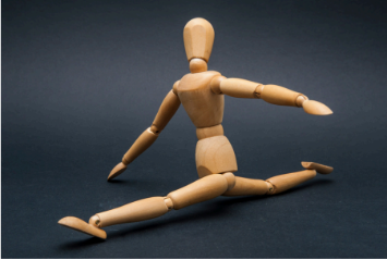 flexible