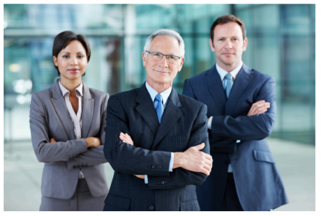 Loan Servicing
