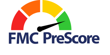 FMC Prescore