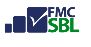 FMC SBL