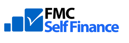 FMC Self Finance