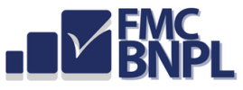 FMC BNPL