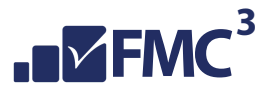 logo-fmc3