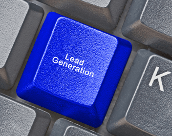 Lead Generation