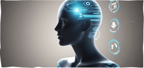 Project Quote AI
