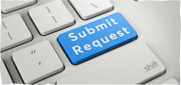 Submit Request