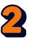 Two