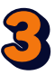 Three